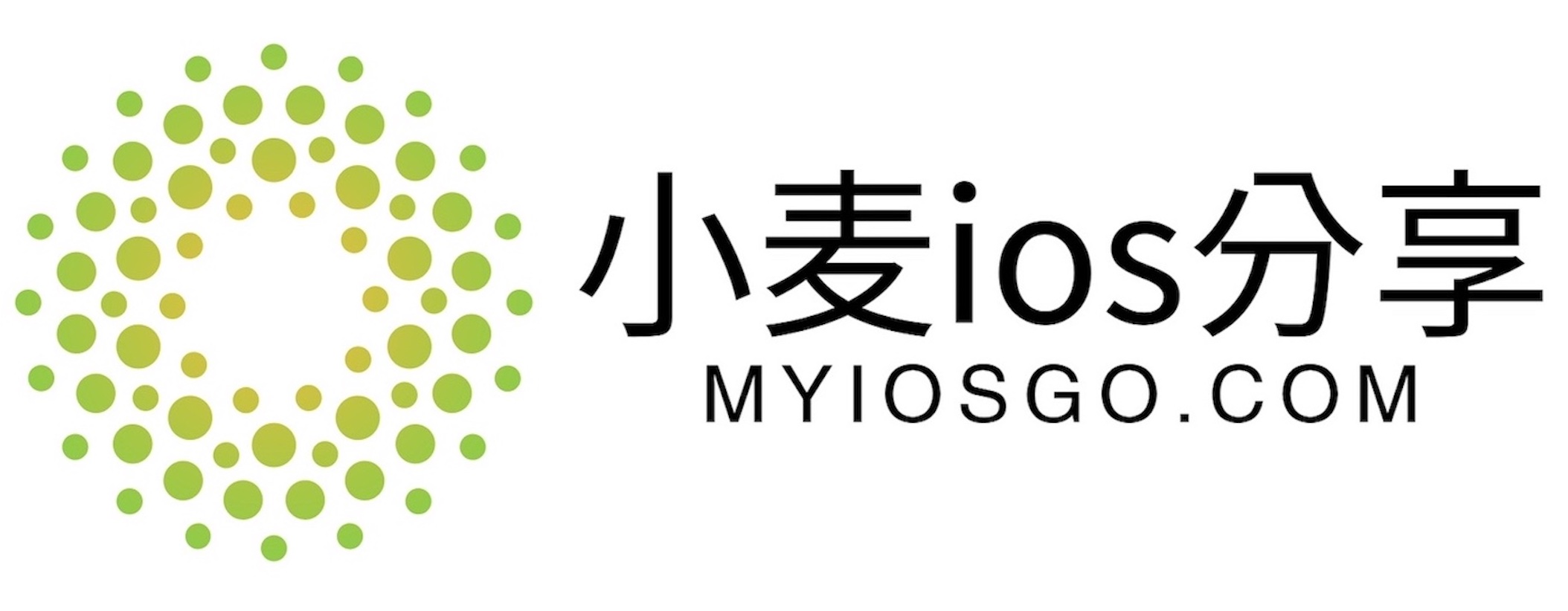Ios,ios游戏,ios账号,苹果游戏,苹果软件-myiosgo-苹果ios游戏软件
