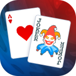 小丑牌:Balatro-大苹果