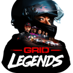 图片[1]-超级房车赛：传奇—GRID™ Legends: Deluxe Edition-大苹果