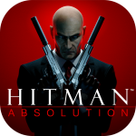杀手:赦免 Hitman: Absolution-大苹果