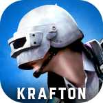 绝地求生-未来之役国际服 NEW STATE Mobile-大苹果