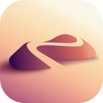 Nomad Sculpt – 3D 雕刻建模-大苹果