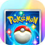 宝可梦卡牌手游:Pokémon TCG Pocket-大苹果