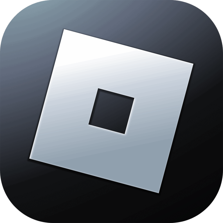 罗布乐思：roblox-大苹果