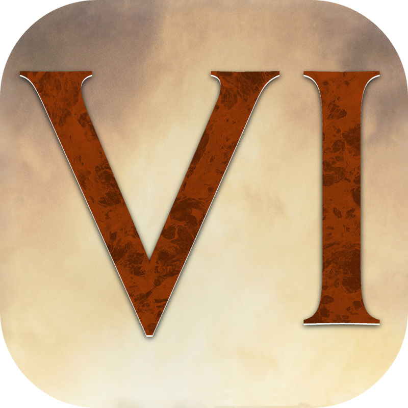 文明6：Sid Meier’s Civilization® VI—已解锁全内购DLC-大苹果