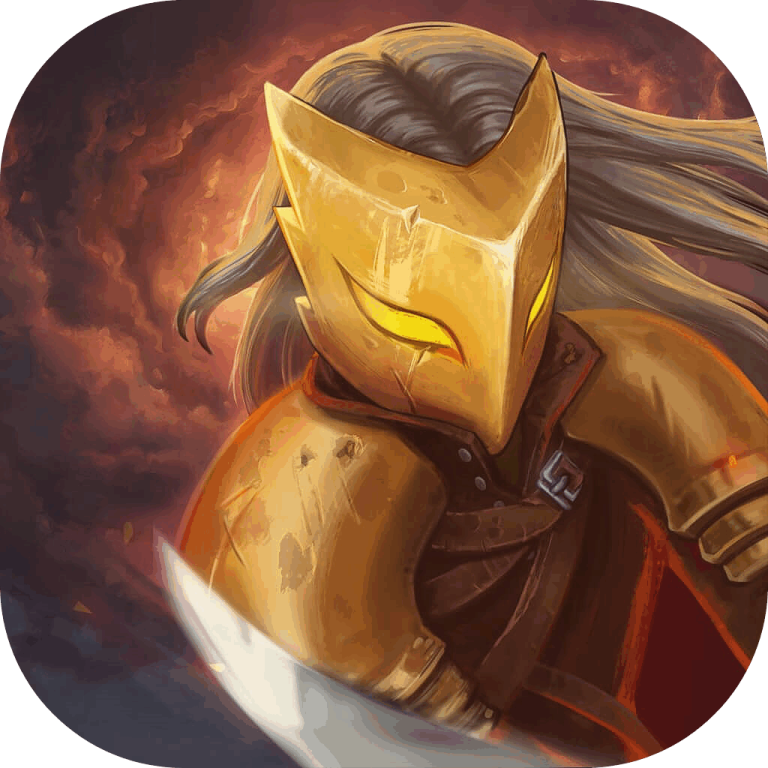 杀戮尖塔：Slay the spire-大苹果