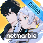 我独自升级：起立—Solo Leveling:Arise-大苹果