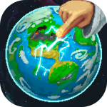 世界盒子:WorldBox – God Sandbox—已解锁内购完整版-大苹果