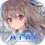 亚托莉我挚爱的时光 ATRI -My Dear Moments--大苹果