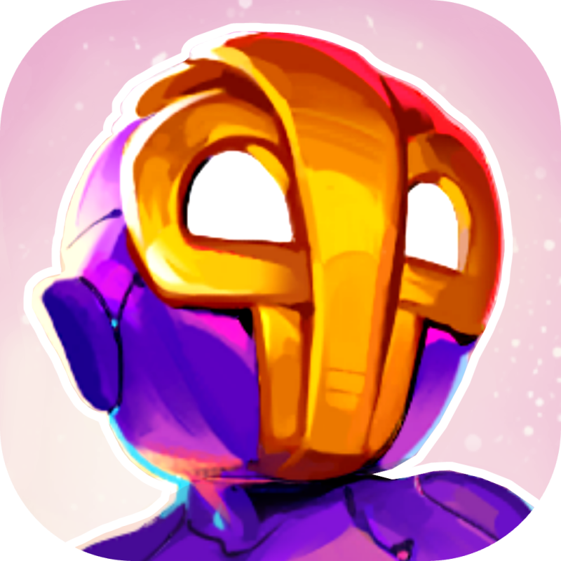 崩溃大陆 1+2 两部曲合集 Crashlands-大苹果