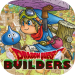 勇者斗恶龙：创世小玩家 Dragon Quest Builders-大苹果