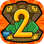 当铺人生 传奇 Dealer’s Life Legend当铺人生123部合集-大苹果