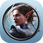 神界原罪2 Divinity – Original Sin 2 只支持ipad-大苹果