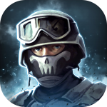 破门而入 Door Kickers+行动小队Action Squad二合一合集-大苹果