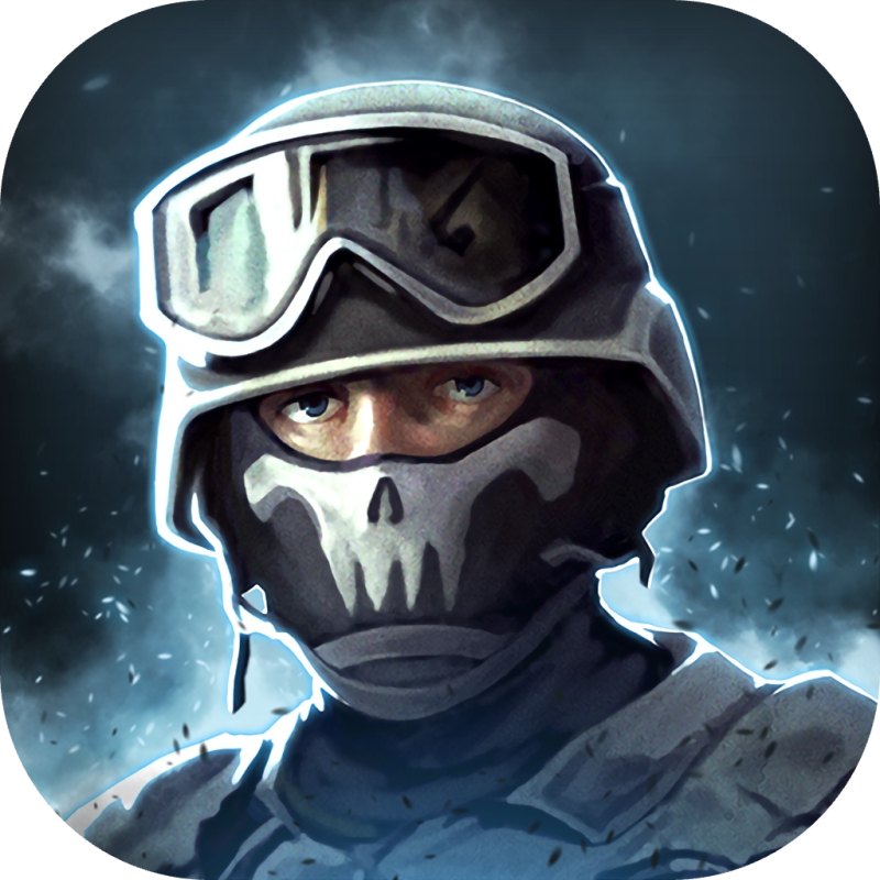 破门而入 Door Kickers+行动小队Action Squad二合一合集-大苹果