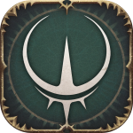 帕斯卡契约完整DLC版-大苹果