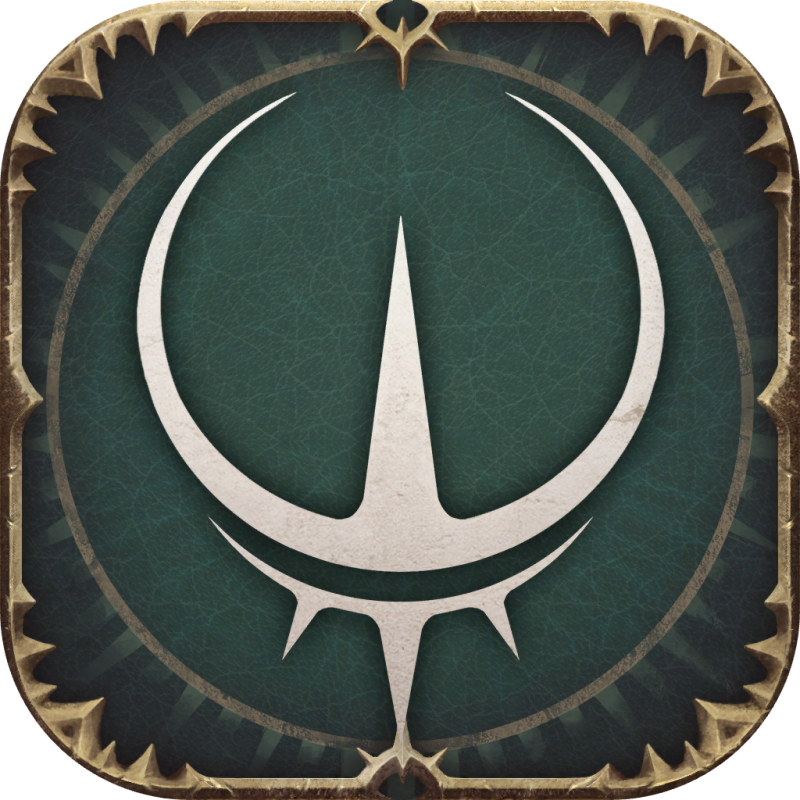 帕斯卡契约完整DLC版-大苹果