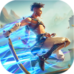 波斯王子：失落的王冠 完整版 Prince of Persia Lost Crown-大苹果