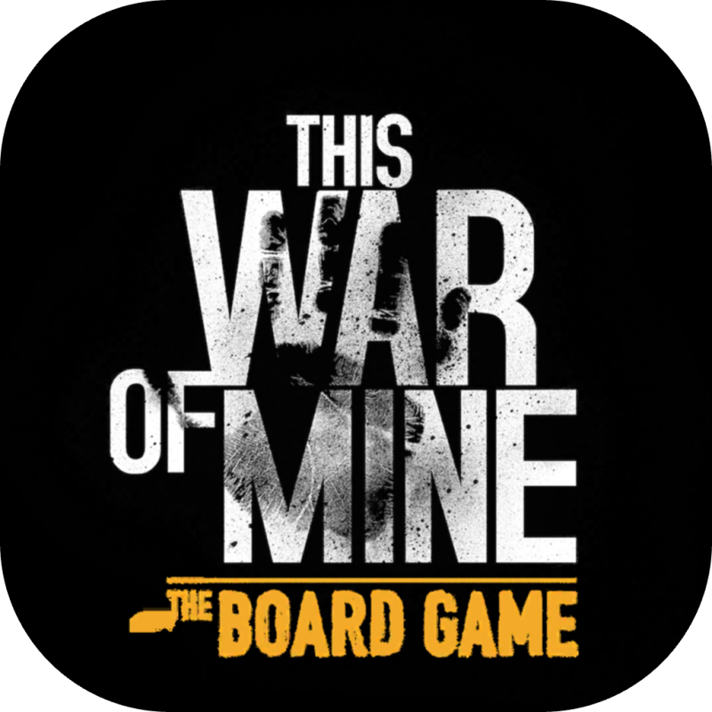 这是我的战争1+2完整版 This War of Mine-大苹果