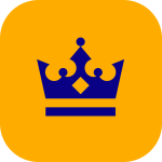 王座陨落 Thronefall – A Little Kingdom 内购完整版 王国陨落-大苹果