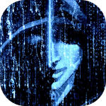 无处遁形：全网公敌 DLC内购完整版-大苹果